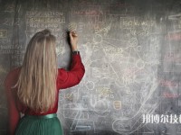 陕西航空医科职业学校2024年招生的专业有哪些