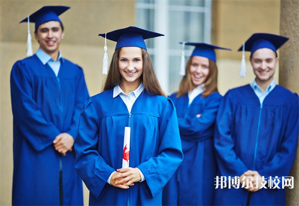 甘肃水利水电学校2023年招生的专业有哪些