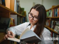 兰州园艺学校2024年招生的专业有哪些