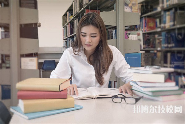 汝南幼儿师范学校2024年招生的专业有哪些