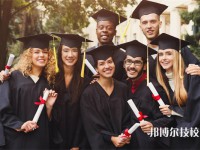 湘潭交通职业学校2024年招生的专业有哪些