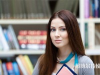 四川省平武县职业高级中学2024年招生的专业有哪些