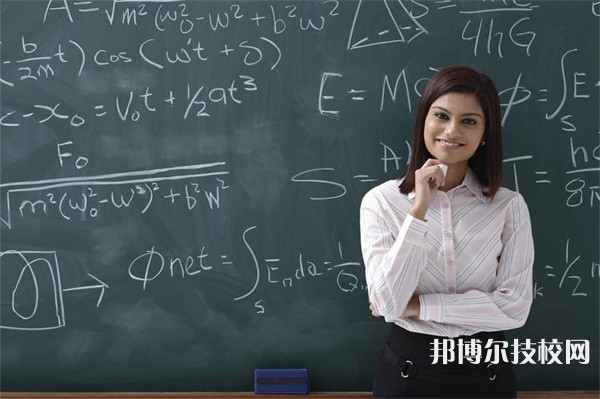张家港市第二职业高级中学2024年招生的专业有哪些