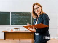 宁晋县第五中学职高班2024年招生的专业有哪些